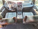 Dodge Caravan 2018
