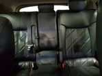 Infiniti FX 2011