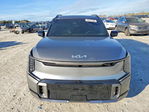 Kia EV9 2024
