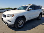 Jeep Cherokee 2016