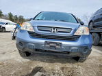 Honda CR-V 2007