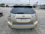 Lexus RX 2007