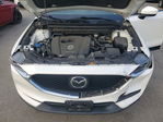 Mazda CX-5 2020