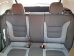Chevrolet TrailBlazer 2026