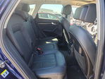 Audi Q5 2020