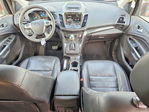 Ford Escape 2015