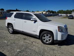 GMC Terrain 2015