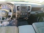 Dodge RAM 2019