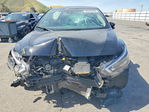 Nissan Versa 2025