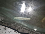 BMW X5 2010
