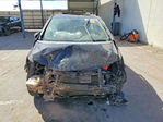 Honda Fit 2015