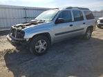Chevrolet TrailBlazer 2005