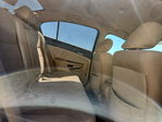 Honda Accord 2012