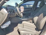 BMW i4 2023