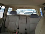 Toyota Highlander 2005
