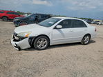 Honda Accord 2006