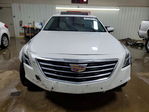 Cadillac CT6 2017