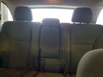 Ford Edge 2014