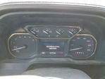 GMC Sierra 2022