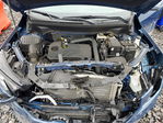 GMC Terrain 2024
