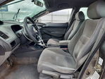 Honda Civic 2008