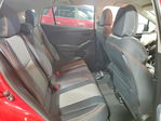 Subaru XV 2022
