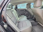 Chevrolet Impala 2015