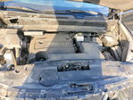 Infiniti JX 2013