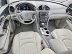 Buick Enclave 2016