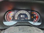Toyota RAV 4 2023