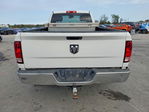 RAM 1500 2013