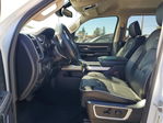 RAM 1500 2020
