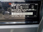 Toyota RAV 4 2020