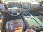 Chevrolet Silverado 2014