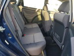 Toyota Matrix 2003