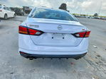 Nissan Altima 2024