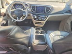 Chrysler Pacifica 2017