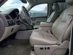 GMC Sierra 2011