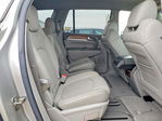 Buick Enclave 2008