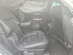 Ford Explorer 2021