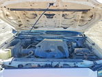 Toyota Tacoma 2013