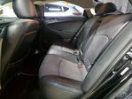 Hyundai Sonata 2011