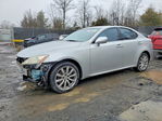 Lexus IS 2006
