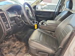 RAM 1500 2014