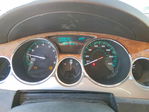 Buick Enclave 2010