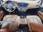 Chrysler Pacifica 2017