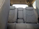 Toyota RAV 4 2010