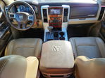Dodge RAM 2009