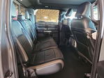 Ford F-150 2018