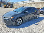 Toyota Corolla 2026